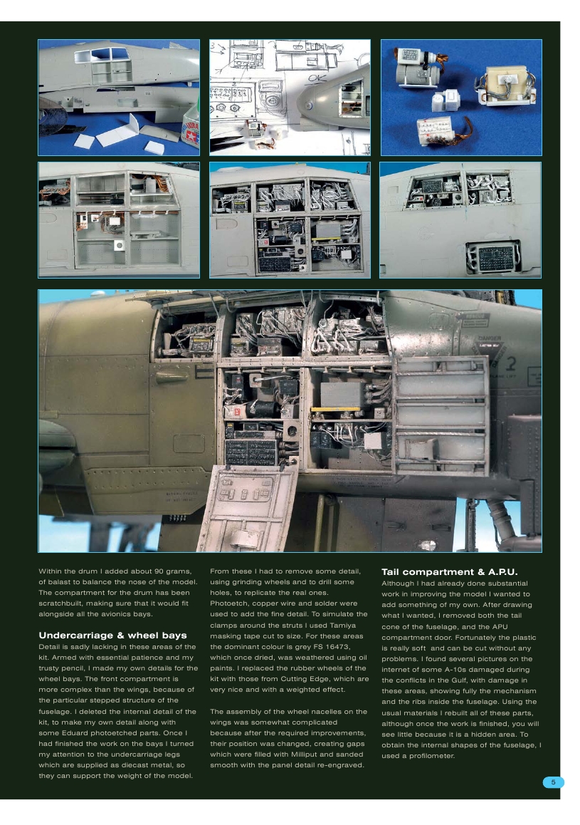 AIR Modeller 2012-44